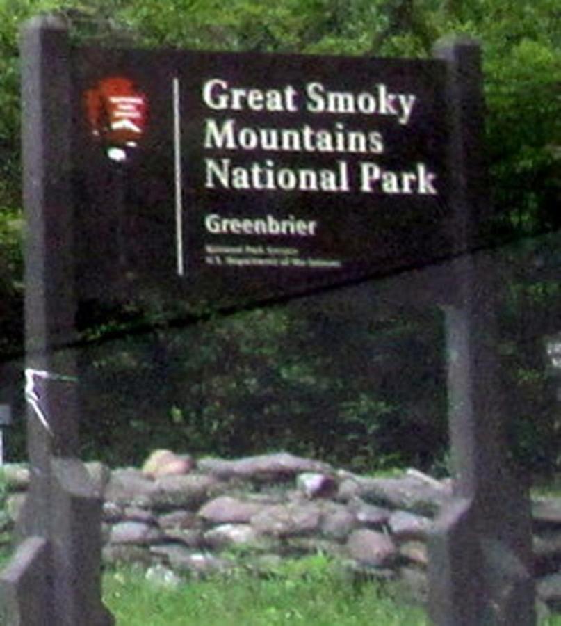 Sunset Ridge Cabin Pigeon Forge Εξωτερικό φωτογραφία