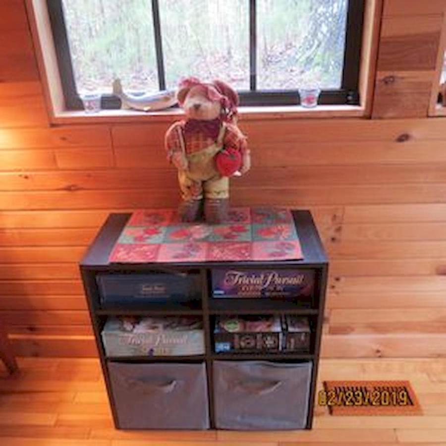 Sunset Ridge Cabin Pigeon Forge Εξωτερικό φωτογραφία