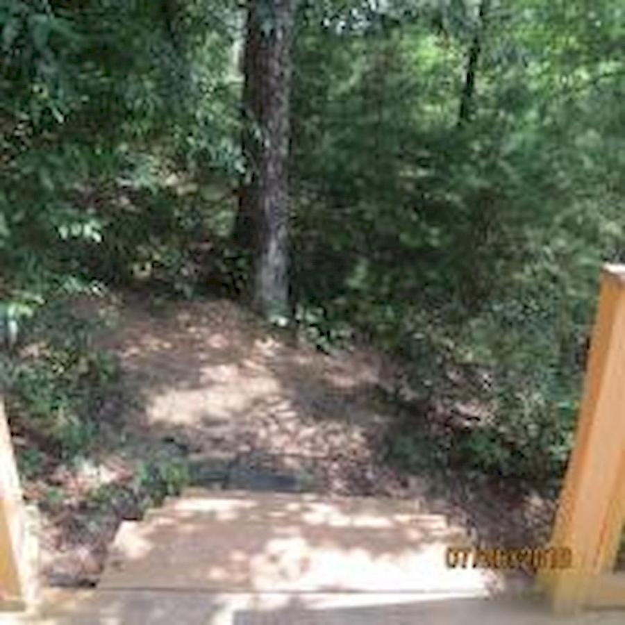 Sunset Ridge Cabin Pigeon Forge Εξωτερικό φωτογραφία