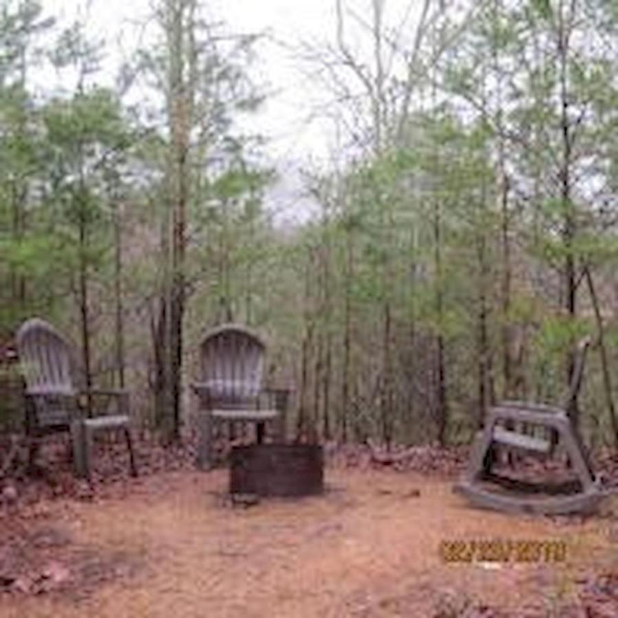 Sunset Ridge Cabin Pigeon Forge Εξωτερικό φωτογραφία