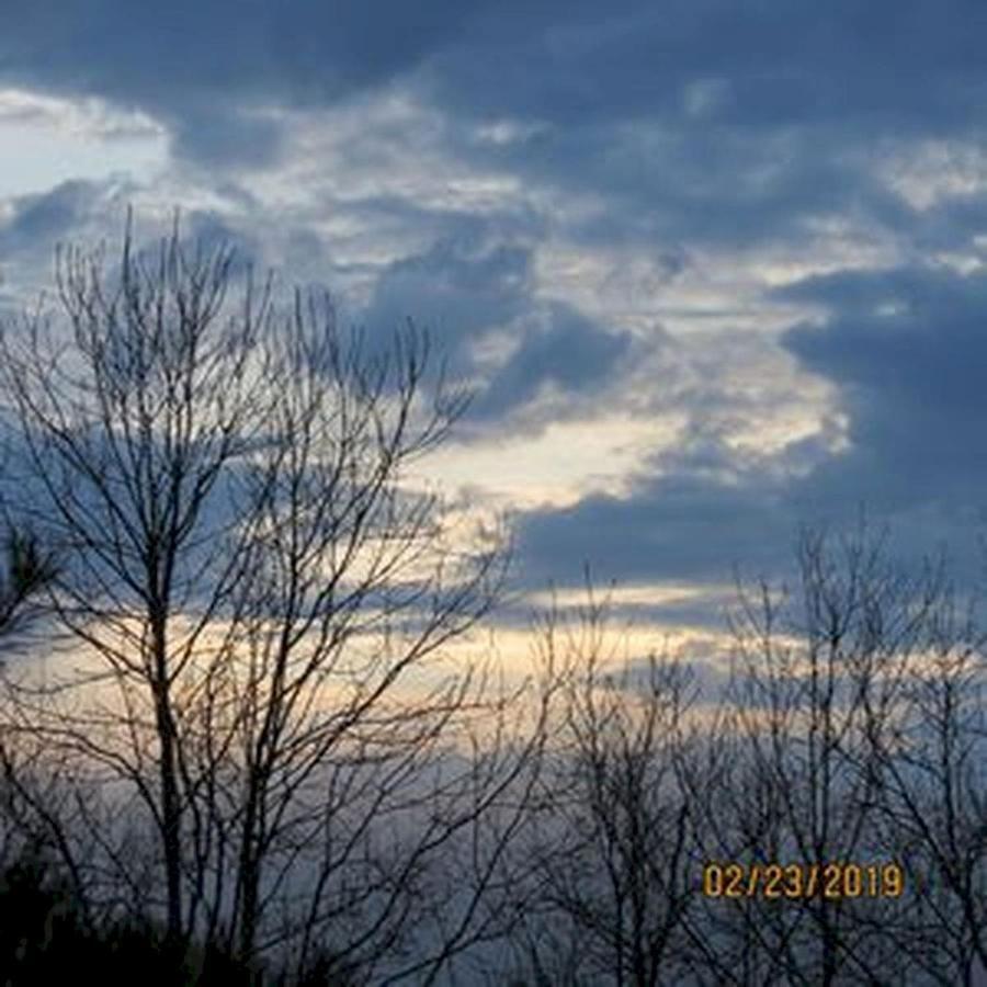 Sunset Ridge Cabin Pigeon Forge Εξωτερικό φωτογραφία
